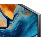 تلویزیون 4K شیائومی 55S Mini LED 2025