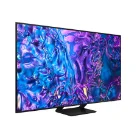 قیمت تلویزیون سامسونگ 55Q70D