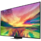 تلویزیون ال جی 86 اینچ 86QNED816