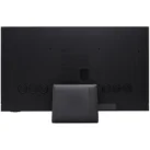 تلویزیون سامسونگ QN700B مدل 65QN700B اسمارت 8K