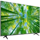  تلویزیون ال جی 55UQ8050 اسمارت 4K