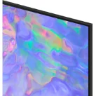 تلویزیون سامسونگ 75CU8500 سری 8