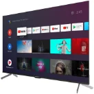  تلویزیون پاناسونیک 55HX750 اسمارت 4K