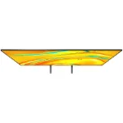  تلویزیون 65 اینچ سونی سری BRAVIA 5 مدل 65XR50