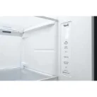 قیمت یخچال ال جی J267 