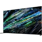 فروش تلویزیون QD-OLED سونی 77 اینچ مدل 77A95L