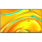  تلویزیون Mini LED سونی 85XR50