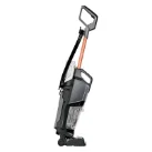 جارو برقی بیسل 3527E مدل Crosswave HydroSteam 3527E