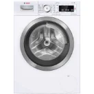 ماشین لباسشویی 9 کیلو بوش مدل WAW32560GC