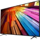 خرید تلویزیون 2024 ال جی 50UT8000 اسمارت 4K