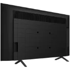 تلویزیون سونی 75 اینچ مدل 7X77L