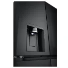  قیمت یخچال ال جی X24 مدل GC-X24FFCBB