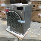 washing-machine-lg-G6