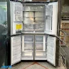 images (3)