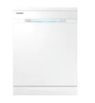 ماشین ظرفشویی سامسونگ 9530 مدل DW60M9530FW ظرفیت 14 تفره