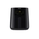 سرخ کن فیلیپس 9270 مدل HD9270
