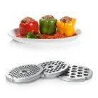 تصاویر چرخ گوشت بوش MFW68640