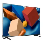 تلویزیون هایسنس 70 ایتچ 70A61K اسمارت 4K