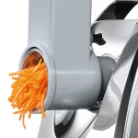 تصاویر چرخ گوشت بوش MFW68640