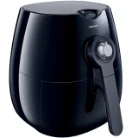 سرخ کن بدون روغن فیلیپس 9220 مدل HD9220