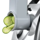 تصاویر چرخ گوشت بوش MFW68640