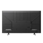 تلویزیون هایسنس 70 ایتچ 70A61K اسمارت 4K