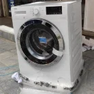قیمت ماشین لباسشویی بکو مدل WX943440W