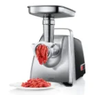 تصاویر چرخ گوشت بوش MFW68640