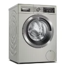 ماشین لباسشویی بوش WAV28MX0ME ظرفیت 9 کیلو سری 8