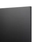 تلویزیون هایسنس 70 ایتچ 70A61K اسمارت 4K
