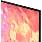  تلویزیون 55 اینچ سامسونگ Q60C کیولد 55Q60C