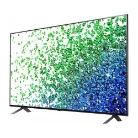tv-lg-55nano80-2021 (2)