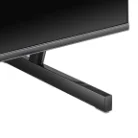 قیمت تلویزیون هایسنس مدل 85U7K 