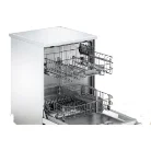 ظرفشویی بوش مدل SMS46AW00E