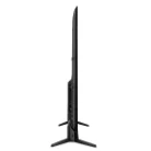تلویزیون هایسنس 70 ایتچ 70A61K اسمارت 4K