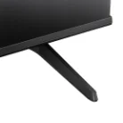 تلویزیون هایسنس 70 ایتچ 70A61K اسمارت 4K