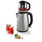  چای ساز بوش روهمی مدل BOSCH TTA5603 استیل