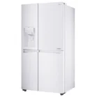 refrigerator-freezer-lg-gr-J337csbl-white (1)