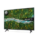 تلویزیون 55 اینچ ال جی مدل 55UP7750 اسمارت 4K محصول 2021