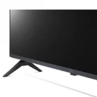 تلویزیون 55 اینچ ال جی مدل 55UP7750 اسمارت 4K محصول 2021 سایت بانه کادو