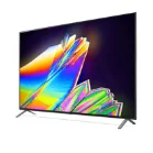تلوبزیون 75 اینچ ال جی 8K مدل 75NANO95 نانوسل قیمت و خرید د بانه کادو