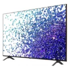 برای تلویزیون 55 اینچ ال جی مدل 55NANO796 اسمارت 4K