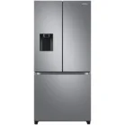 یخچال فریزر سامسونگ مدل RF25 ساید بای ساید فرنچ RF25A5202