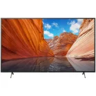  تلویزیون 85 اینچ سونی مدل 85X85J در سایت بانه کادو