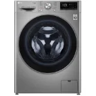 ماشین لباسشویی ال جی 10.5 کیلویی 1400 دور V5 مدل F4V5RYP2T