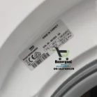 فروش ماشین لباسشویی بکو مدل WX943440W