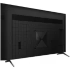  تلویزیون 65 اینچ سونی X90J مدل 65X90J تولید 2021 در سایت بانه کادو