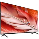  قیمت و خرید تلویزیون سونی X90J سایز 55 مدل 55X90J سایت بانه کادو