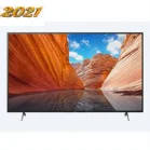 تلویزیون 75 اینچ سونی X80J اسمارت مدل 75X80J