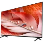 تلویزیون 75 اینچ سونی مدل 75X90J قیمت و خرید در سایت بانه کادو